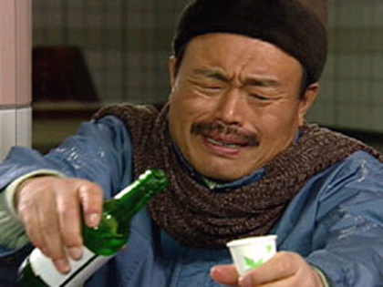 돌산막창 이미지