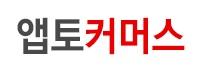 스마트크리너 이미지