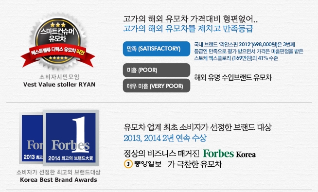 리안커뮤니티 이미지