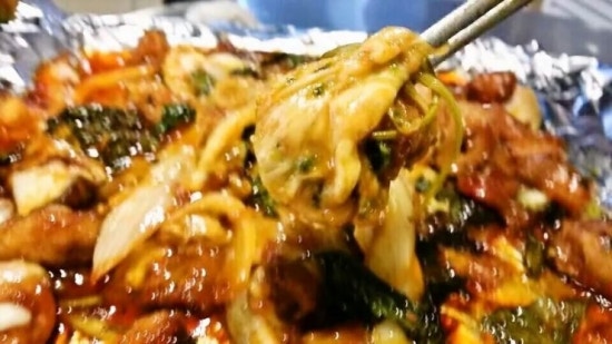 제일막창구이 이미지
