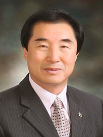 (주) 대진종합관리 이미지