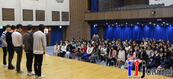 (주)하나투어재팬 이미지