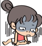 스터디하드 이미지