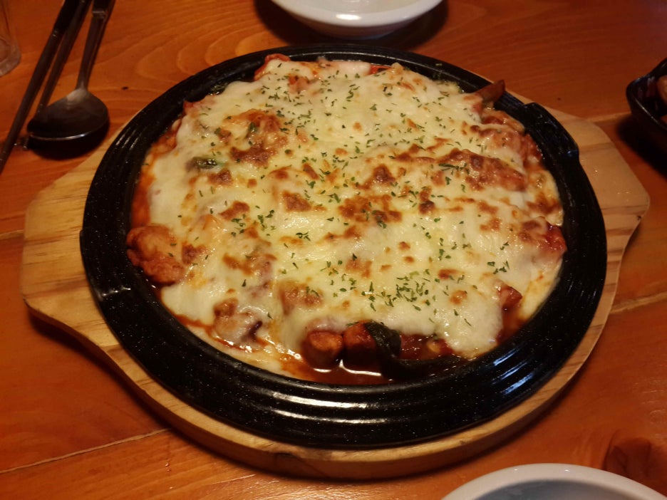 중화가정신천 이미지