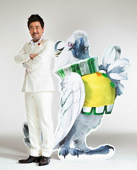리오 이미지