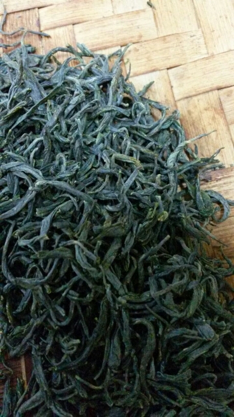 청룡다원 이미지