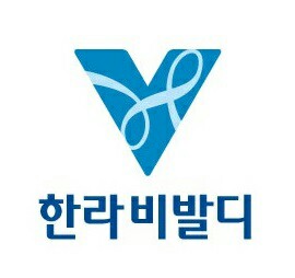 한라마트 이미지