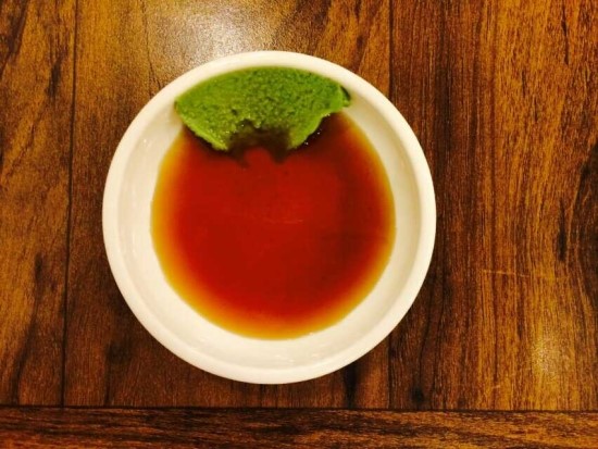 갯마을아구찜 이미지