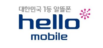 알뜰가게 이미지