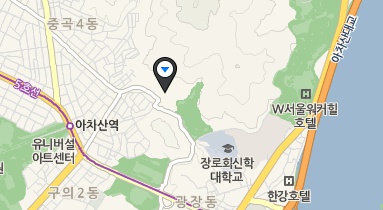 영화사 108계단 이미지