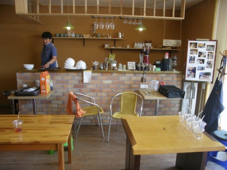 냉산친환경체험농장 이미지