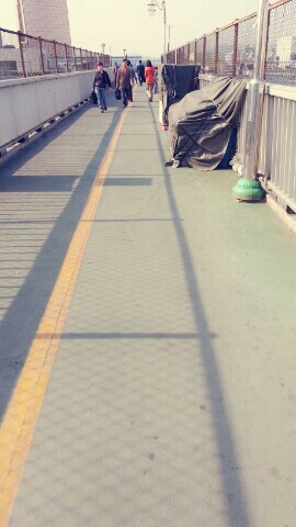 유가네수산 이미지