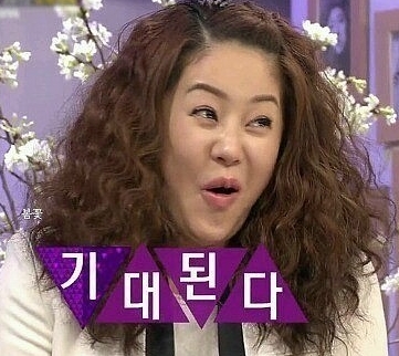명품짬뽕 이미지