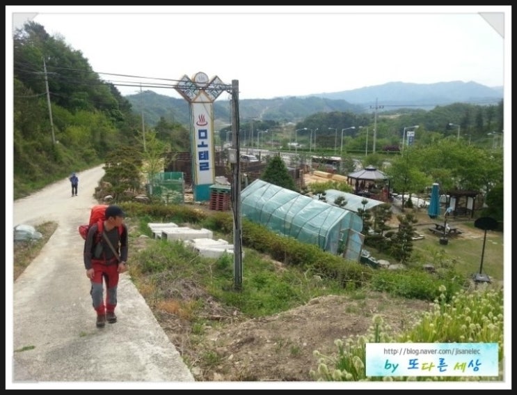 지우네꽃밭 이미지