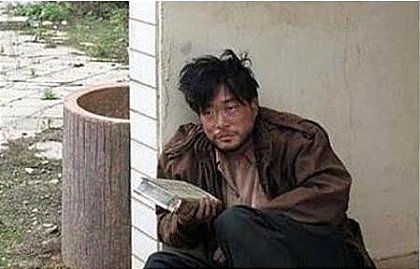 다그려 이미지