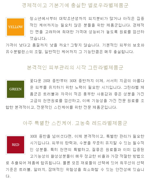 솝하우스 이미지