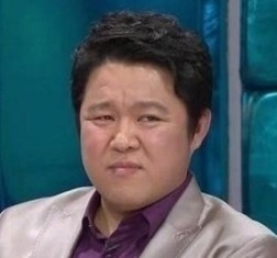 피자명인 이미지