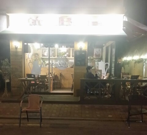 토크빈 이미지