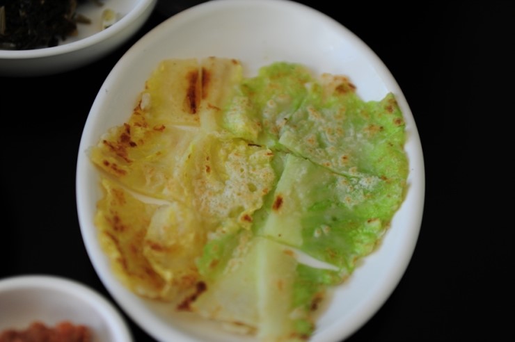 잉카마을 이미지