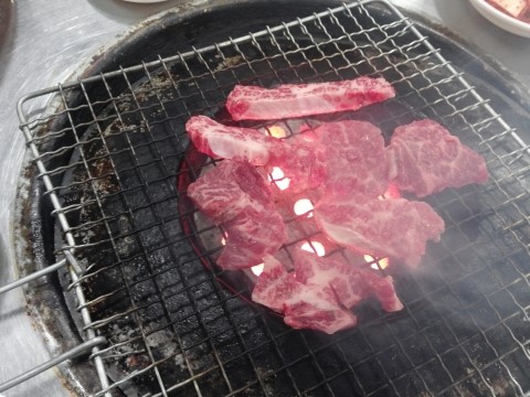 태성갈비 이미지