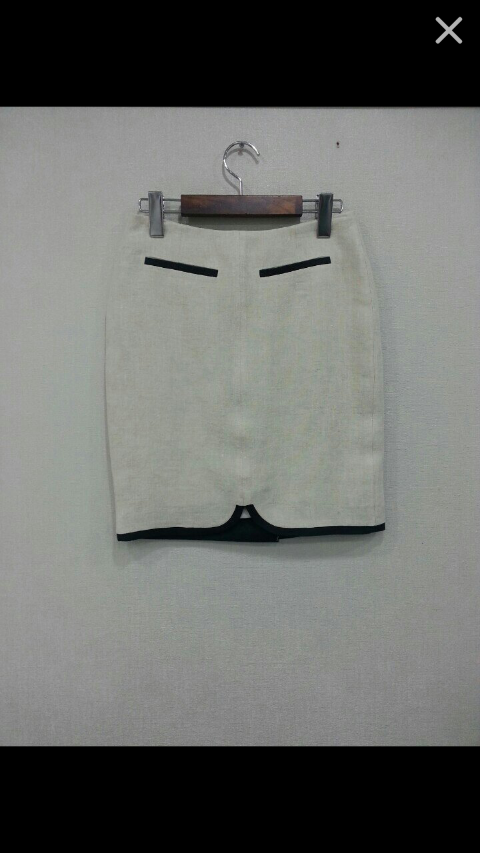 현정이네 이미지