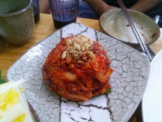 기와보쌈서 이미지
