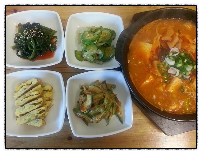 맛있는친구들 이미지
