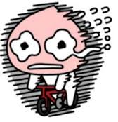 에이스웨딩 이미지