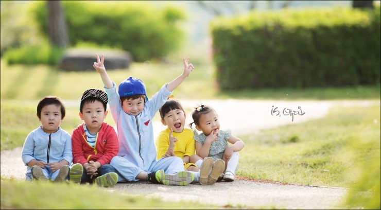 이즈스튜디오 이미지