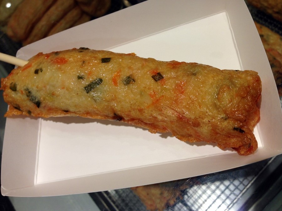 핫바코너 이미지