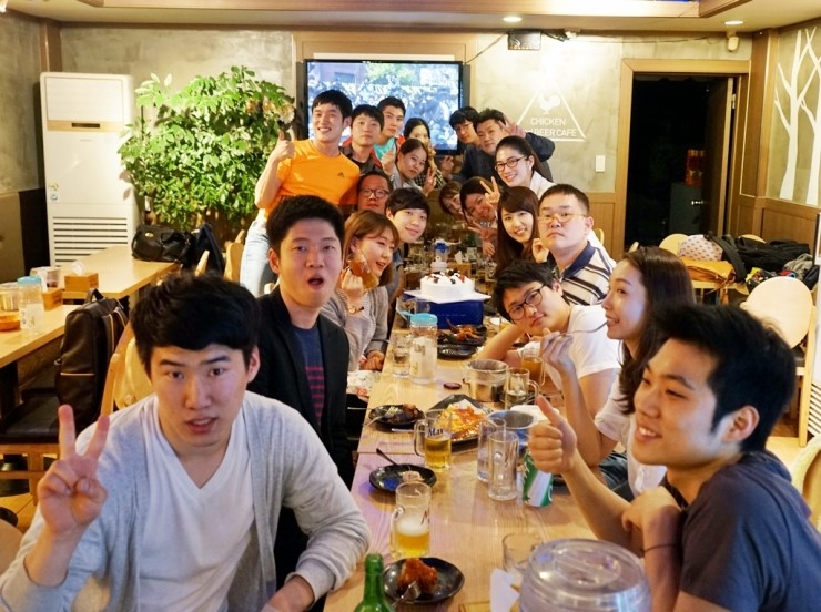 어썸피플 이미지