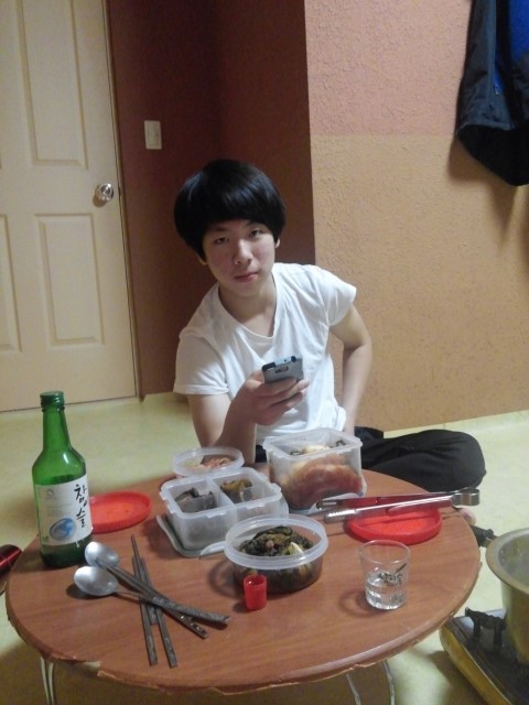 태성갈비 이미지