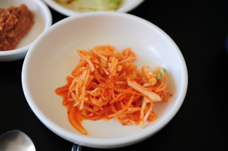 잉카마을 이미지
