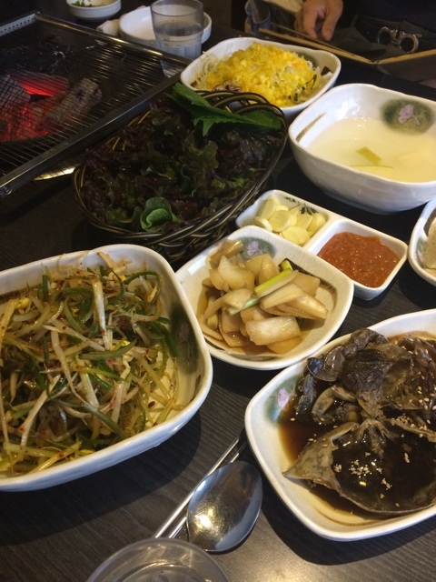 규사이 이미지