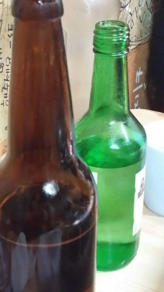 조가네곱창 이미지
