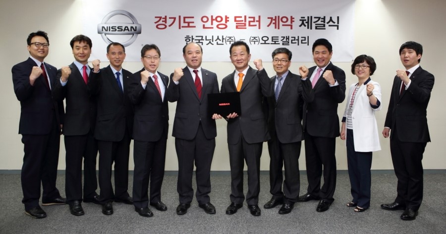 오토갤러리 이미지