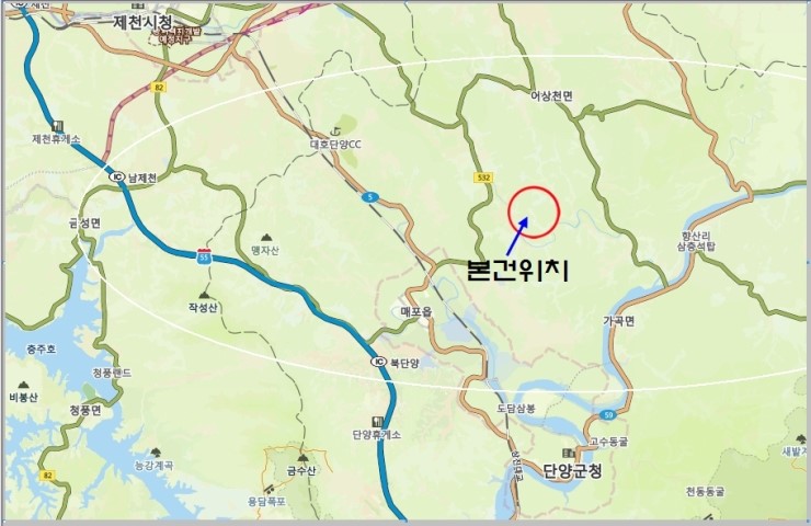 경일임업 이미지