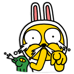 스시마당 이미지