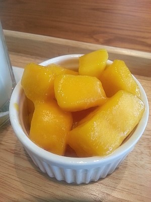 펜앤아트 (카페촉) 이미지