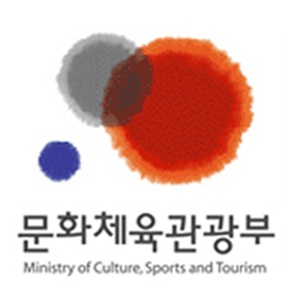 카피미래 이미지
