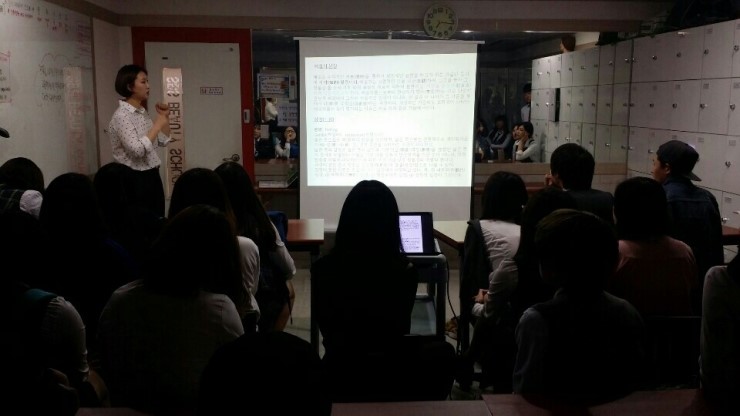 창원패션아카데미 이미지