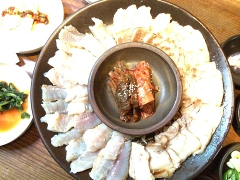 목향민속 이미지