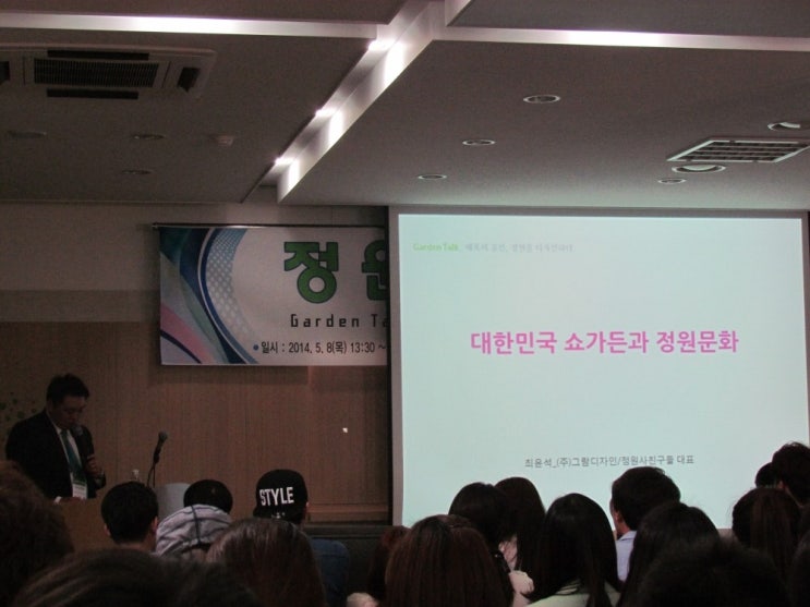 (주)그람디자인 이미지