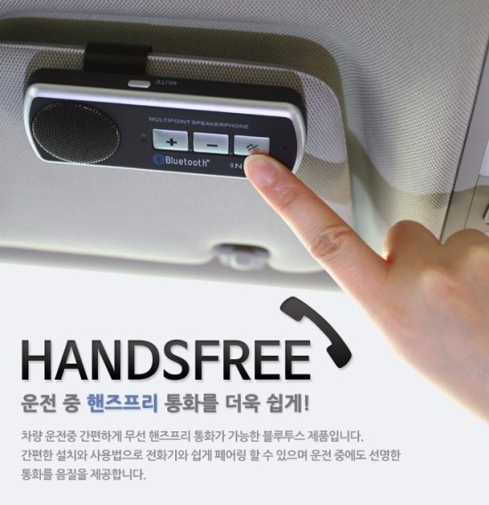 KD전산 이미지