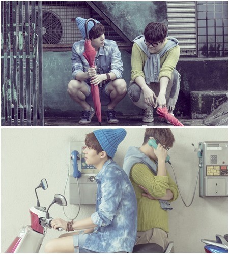 포맨클럽 이미지