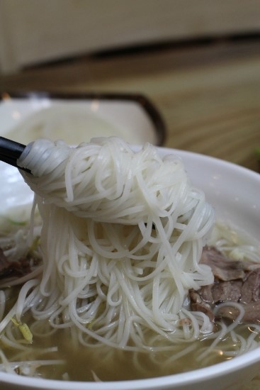 포시애틀 이미지