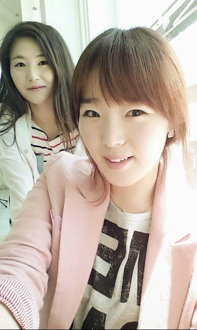별노래주점 이미지