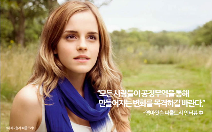 더피플트리 이미지