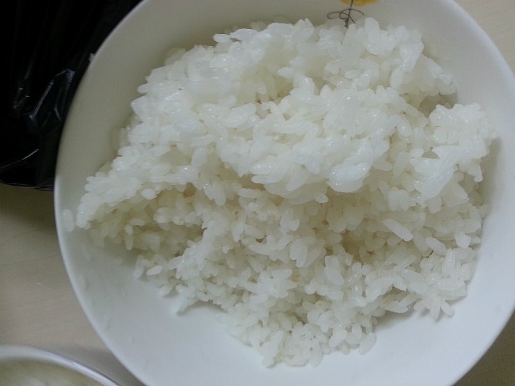구평골식당 이미지