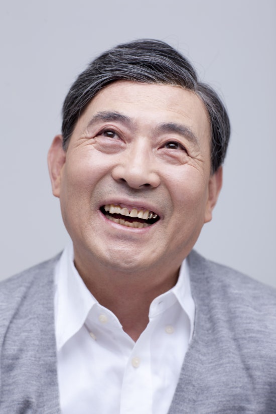 최고의선물 이미지